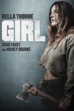 Girl (2020) WEBRip 480p | 720p | 1080p Movie Download