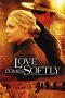 Love Comes Softly (2003) WEBRip 480p | 720p | 1080p Movie Download