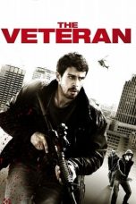 The Veteran (2011) BluRay 480p | 720p | 1080p Movie Download