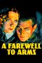 A Farewell to Arms (1932) BluRay 480p | 720p | 1080p Movie Download