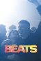 Beats (2019) BluRay 480p | 720p | 1080p Movie Download