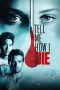 Tell Me How I Die (2016) BluRay 480p | 720p | 1080p Movie Download
