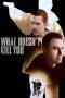 What Doesn’t Kill You (2008) BluRay 480p | 720p | 1080p Movie Download