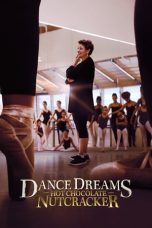 Dance Dreams: Hot Chocolate Nutcracker (2020) WEBRip 480p | 720p | 1080p