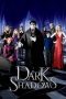 Dark Shadows (2012) BluRay 480p | 720p | 1080p Movie Download