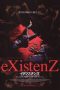 eXistenZ (1999) BluRay 480p | 720p | 1080p Movie Download
