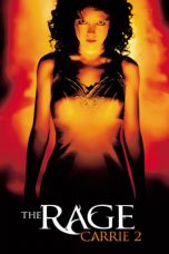 The Rage: Carrie 2 (1999) BluRay 480p | 720p | 1080p Movie Download