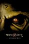 Wishmaster 2: Evil Never Dies (1999) BluRay 480p & 720p Movie Download
