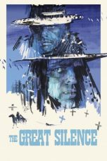 The Great Silence (1968) BluRay 480p | 720p | 1080p Movie Download