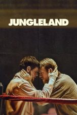 Jungleland (2019) WEB-DL 480p | 720p | 1080p Movie Download