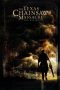 The Texas Chainsaw Massacre: The Beginning (2006) BluRay 480p | 720p | 1080p