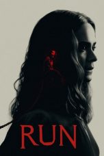 Run (2020) BluRay 480p, 720p & 1080p Movie Download