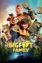 Bigfoot Family (2020) BluRay 480p, 720p & 1080p Movie Download