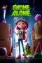 Gnome Alone (2017) BluRay 480p | 720p | 1080p Movie Download