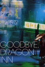 Goodbye, Dragon Inn (2003) BluRay 480p | 720p | 1080p Movie Download