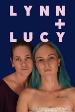 Lynn + Lucy (2019) BluRay 480p | 720p | 1080p Movie Download