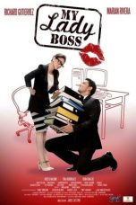 My Lady Boss (2013) WEBRip 480p | 720p | 1080p Movie Download
