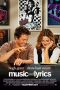 Music and Lyrics (2007) BluRay 480p | 720p | 1080p Movie Download