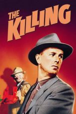 The Killing (1956) BluRay 480p | 720p | 1080p Movie Download