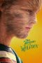 The True Adventures of Wolfboy (2019) WEBRip 480p | 720p | 1080p Movie Download