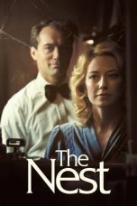 The Nest (2020) BluRay 480p, 720p & 1080p Mkvking - Mkvking.com