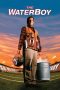 The Waterboy (1998) BluRay 480p | 720p | 1080p Movie Download