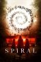 Spiral (2019) WEBRip 480p | 720p | 1080p Movie Download