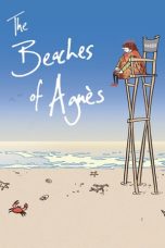 The Beaches of Agnès (2008) BluRay 480p & 720p Movie Download
