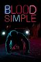 Blood Simple (1984) BluRay 480p | 720p | 1080p Movie Download
