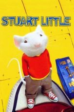 Stuart Little (1999) BluRay 480p | 720p | 1080p Movie Download