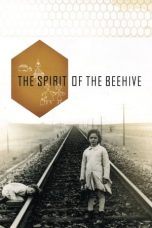 The Spirit of the Beehive (1973) BluRay 480p | 720p | 1080p Movie Download