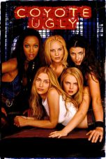 Coyote Ugly (2000) BluRay 480p | 720p | 1080p Movie Download