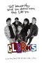 Clerks (1994) BluRay 480p | 720p | 1080p Movie Download
