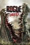 Rogue (2007) BluRay 480p | 720p | 1080p Movie Download