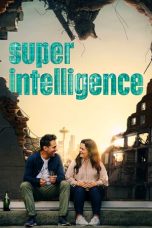 Superintelligence (2020) WEBRip 480p | 720p | 1080p Movie Download