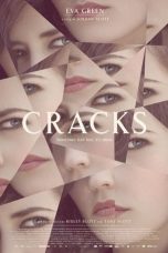 Cracks (2009) BluRay 480p | 720p | 1080p Movie Download