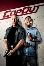 Cop Out (2010) BluRay 480p | 720p | 1080p Movie Download