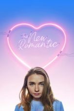 The New Romantic (2018) WEBRip 480p | 720p | 1080p Movie Download