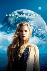 Another Earth (2011) BluRay 480p | 720p | 1080p Movie Download