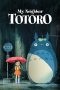 My Neighbor Totoro (1988) BluRay 480p | 720p | 1080p Movie Download