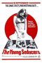 The Young Seducers (1971) BluRay 480p | 720p | 1080p Movie Download