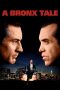 A Bronx Tale (1993) BluRay 480p | 720p | 1080p Movie Download