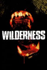 Wilderness (2006) BluRay 480p | 720p | 1080p Movie Download