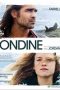 Ondine (2009) BluRay 480p | 720p | 1080p Movie Download
