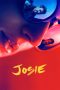Josie (2018) BluRay 480p | 720p | 1080p Movie Download
