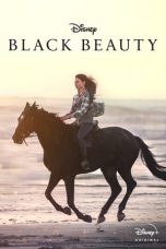 Black Beauty (2020) WEBRip 480p | 720p | 1080p Movie Download