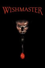 Wishmaster (1997) BluRay 480p | 720p | 1080p Movie Download