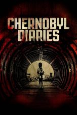 Chernobyl Diaries (2012) BluRay 480p & 720p Movie Download