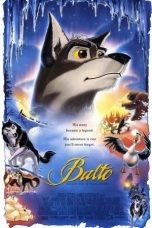 Balto (1995) BluRay 480p | 720p | 1080p Movie Download