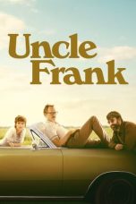 Uncle Frank (2020) WEBRip 480p | 720p | 1080p Movie Download